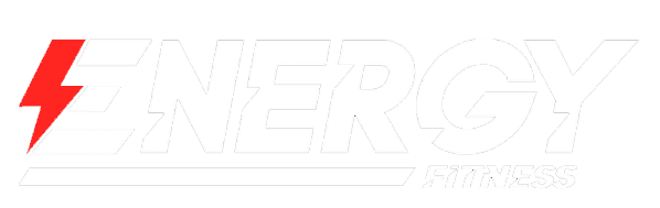 EnergyFit