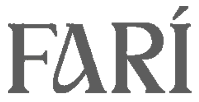 logo-1