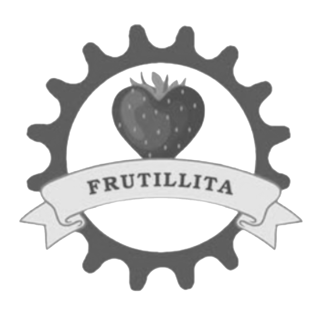 logo-5