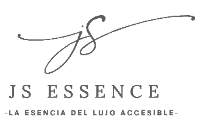 logo-0