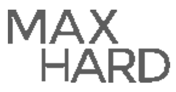 logo-3