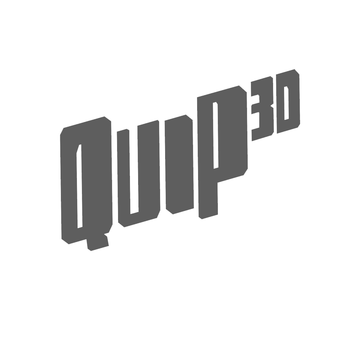 logo-4