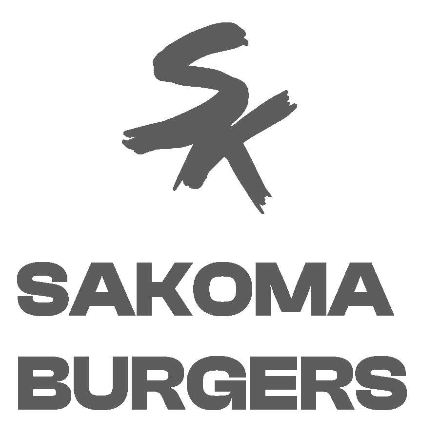 logo-2